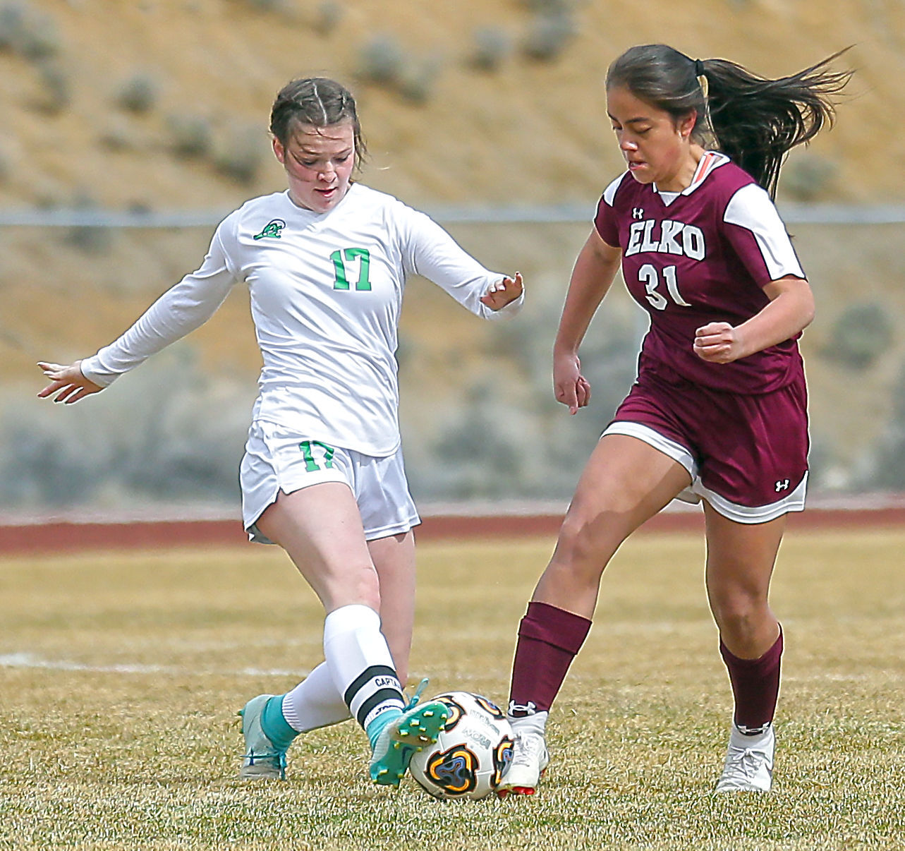 Fallon at Elko Girls Soccer 33.jpg